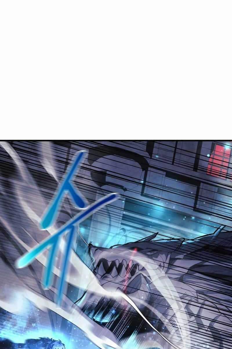 Con Gái Tôi Là Trùm Cuối 58 trang 17