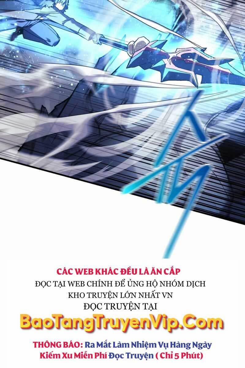 Con Gái Tôi Là Trùm Cuối 58 trang 18