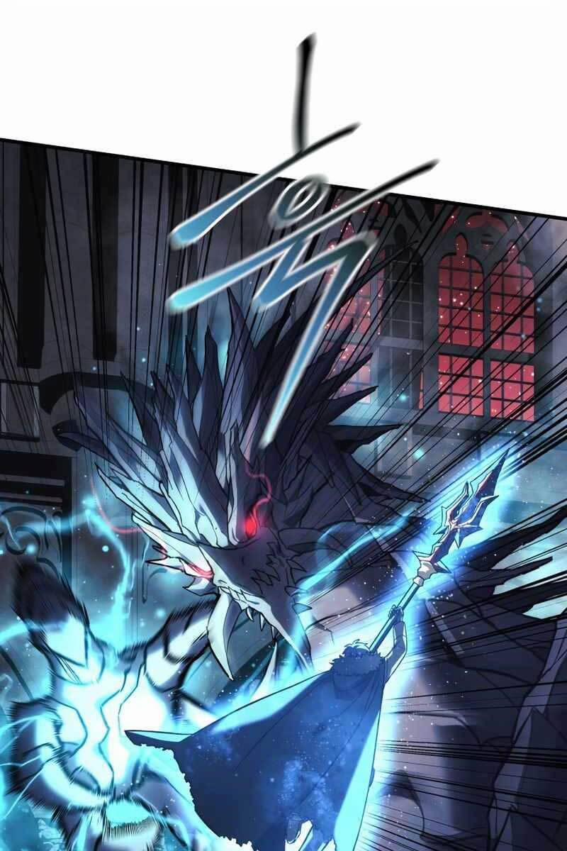 Con Gái Tôi Là Trùm Cuối 58 trang 19