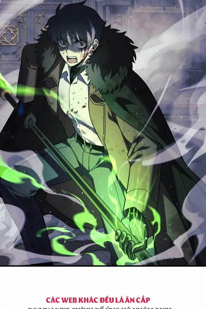 Con Gái Tôi Là Trùm Cuối 58 trang 2