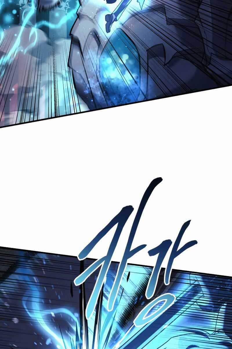 Con Gái Tôi Là Trùm Cuối 58 trang 20