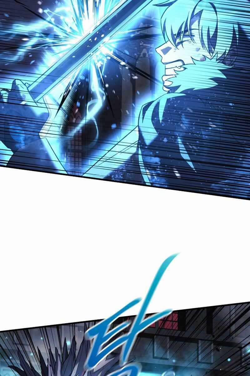 Con Gái Tôi Là Trùm Cuối 58 trang 21