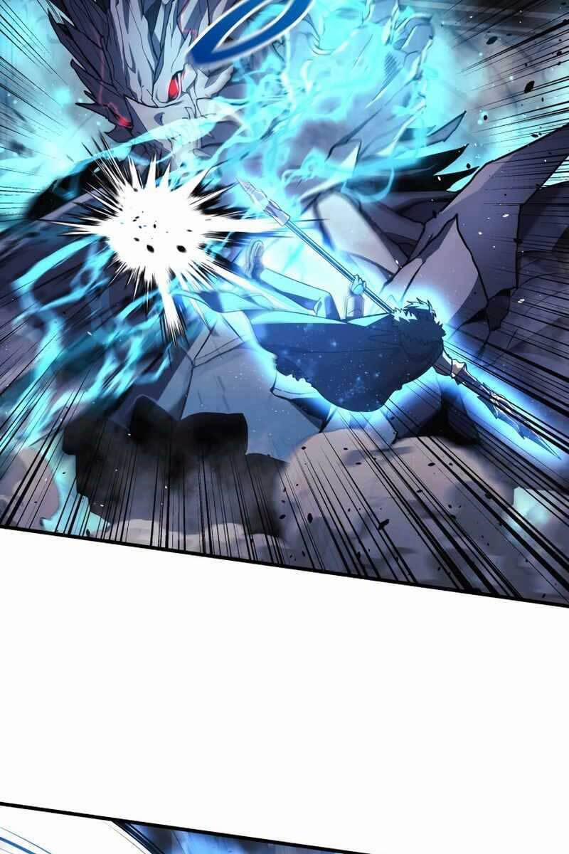 Con Gái Tôi Là Trùm Cuối 58 trang 22