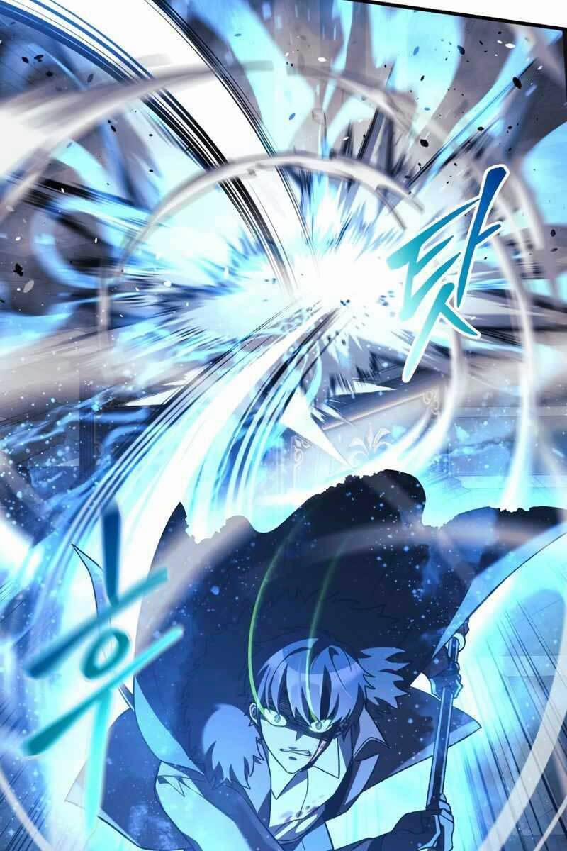 Con Gái Tôi Là Trùm Cuối 58 trang 23