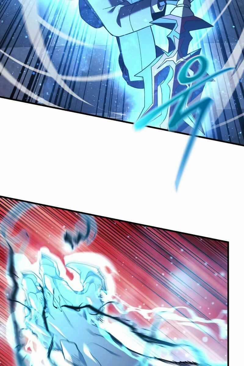 Con Gái Tôi Là Trùm Cuối 58 trang 24