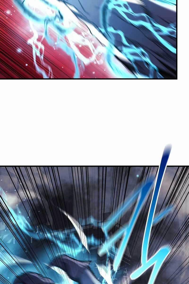 Con Gái Tôi Là Trùm Cuối 58 trang 25