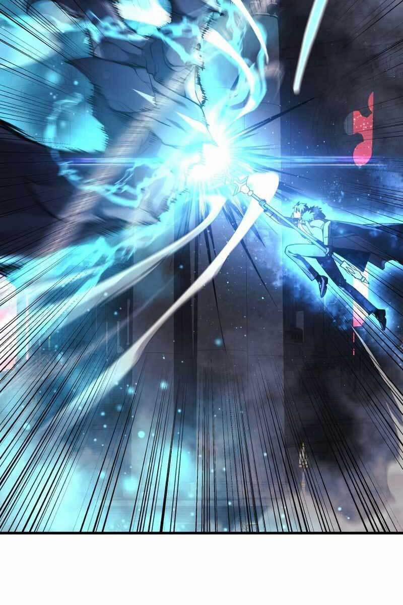 Con Gái Tôi Là Trùm Cuối 58 trang 26