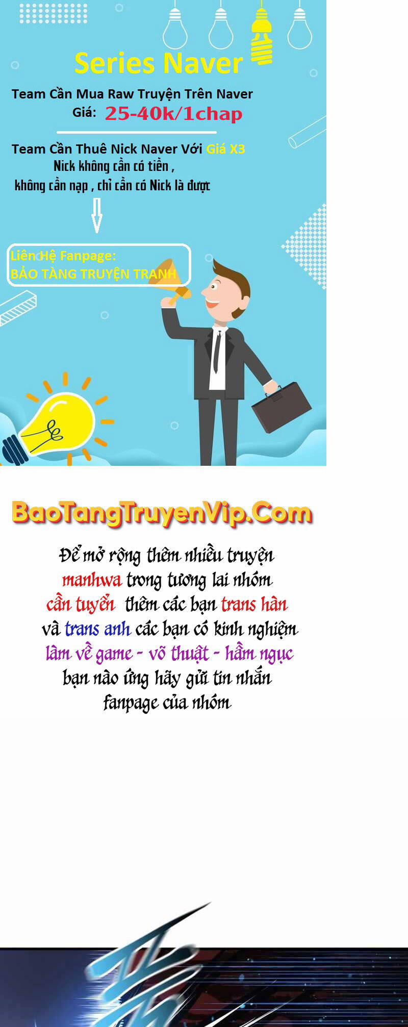 Con Gái Tôi Là Trùm Cuối 58 trang 27