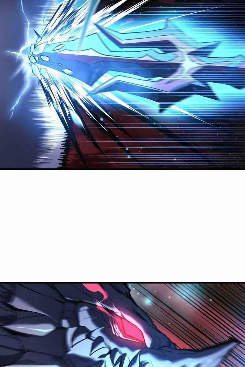 Con Gái Tôi Là Trùm Cuối 58 trang 28