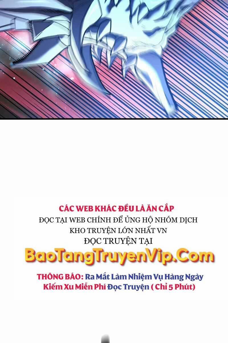 Con Gái Tôi Là Trùm Cuối 58 trang 29