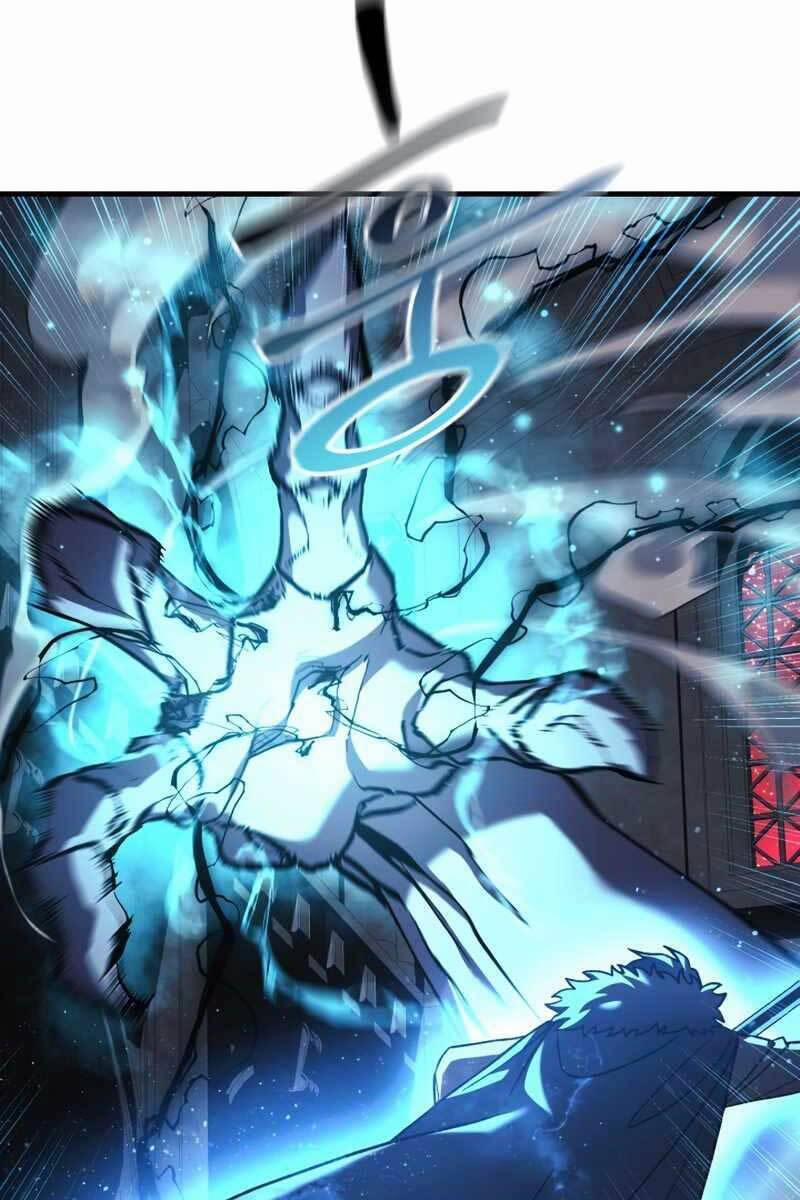 Con Gái Tôi Là Trùm Cuối 58 trang 30