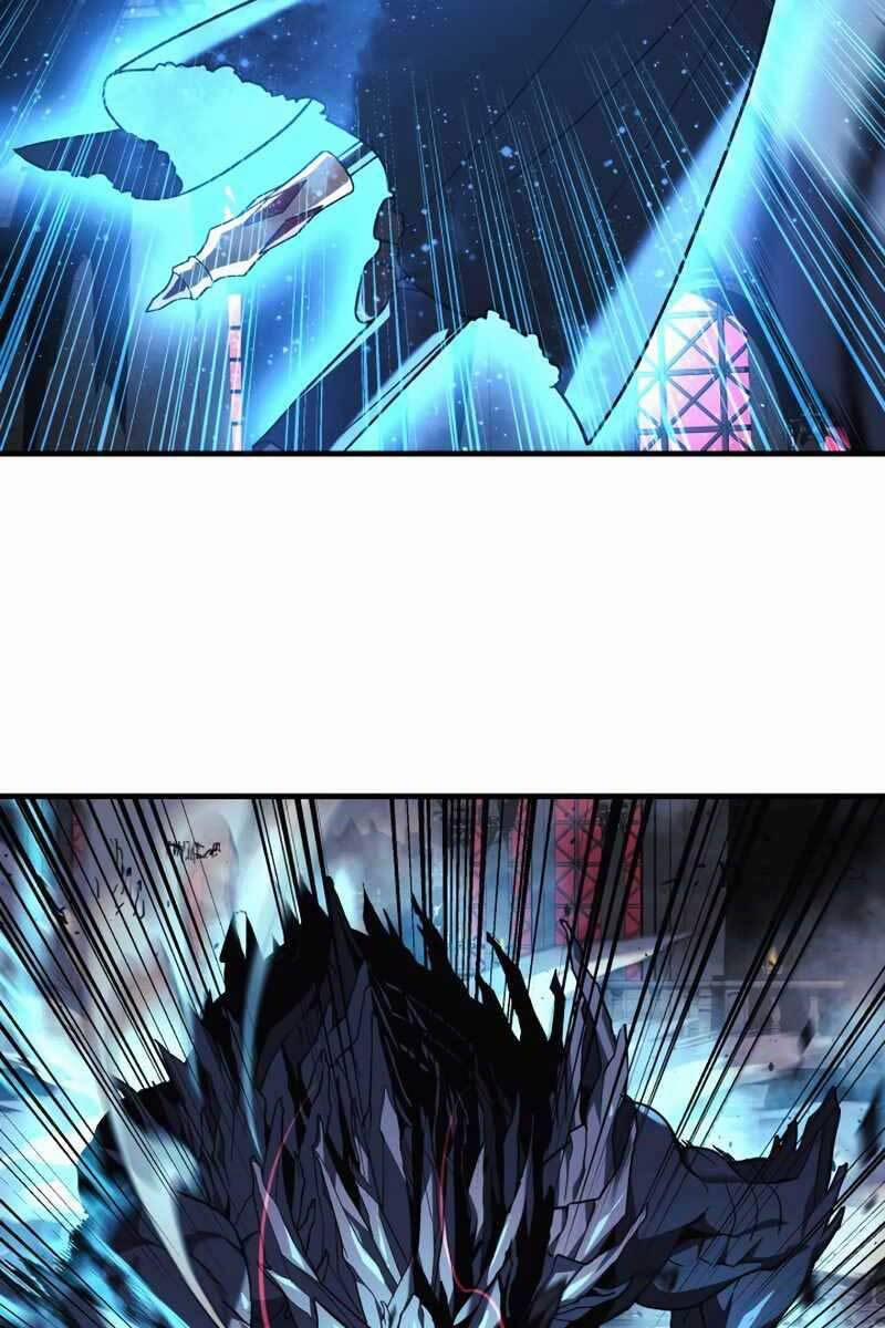 Con Gái Tôi Là Trùm Cuối 58 trang 31