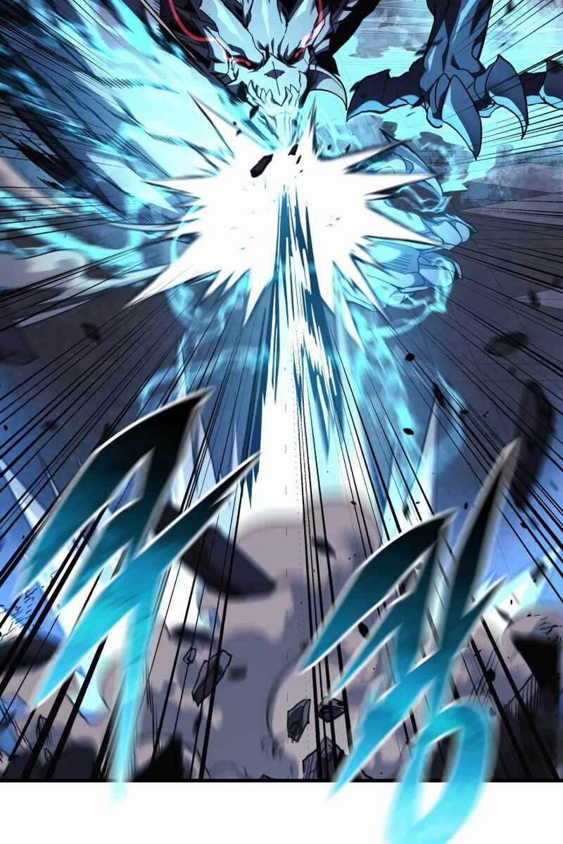 Con Gái Tôi Là Trùm Cuối 58 trang 32