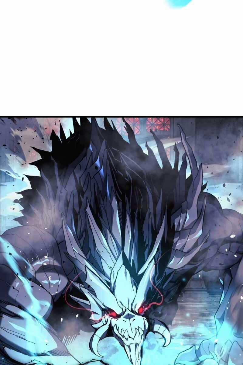 Con Gái Tôi Là Trùm Cuối 58 trang 33