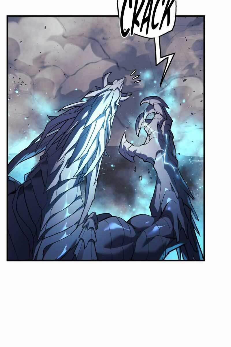 Con Gái Tôi Là Trùm Cuối 58 trang 35