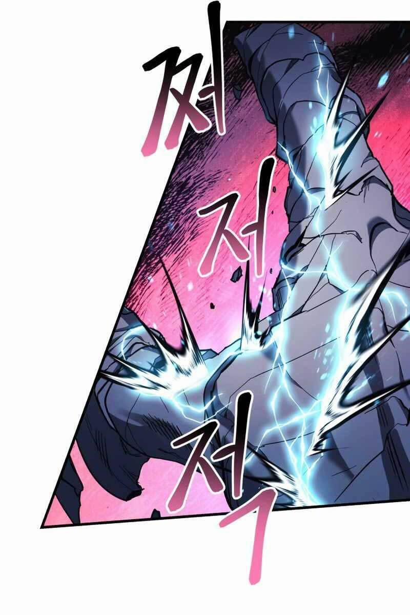 Con Gái Tôi Là Trùm Cuối 58 trang 36