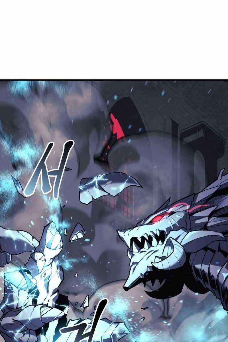 Con Gái Tôi Là Trùm Cuối 58 trang 37