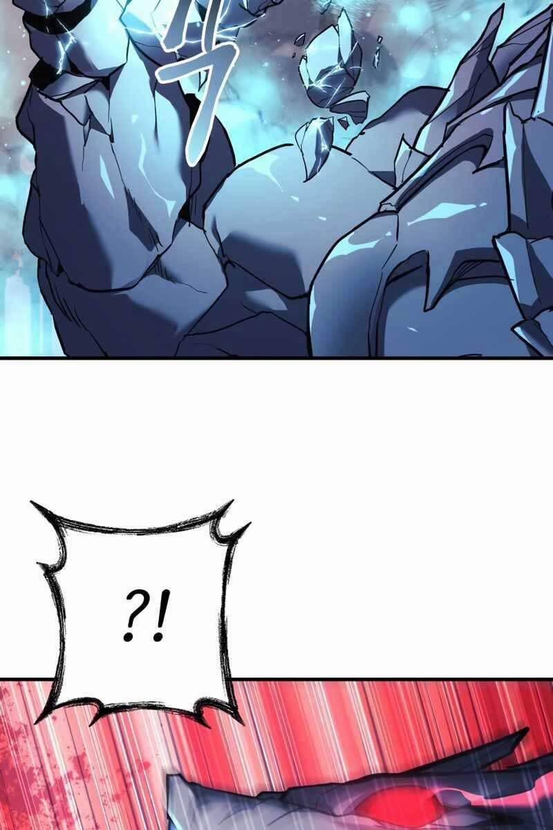 Con Gái Tôi Là Trùm Cuối 58 trang 38