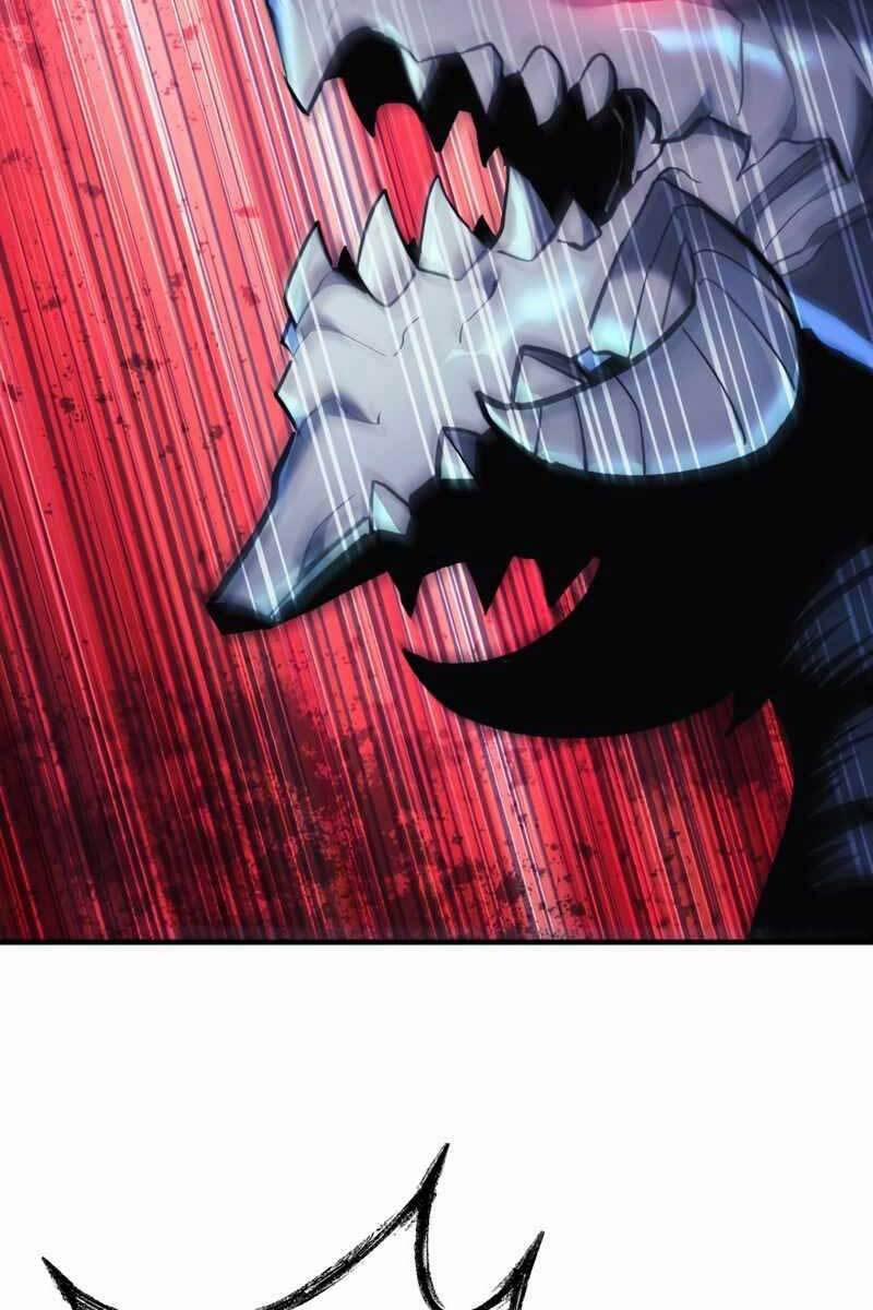 Con Gái Tôi Là Trùm Cuối 58 trang 39