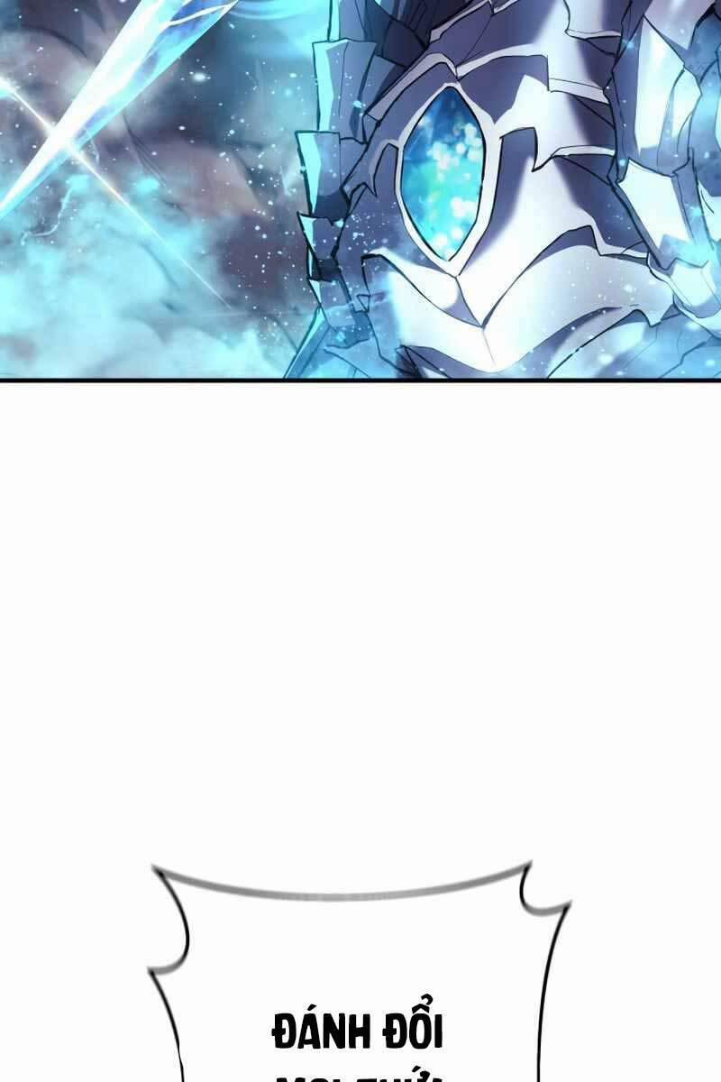 Con Gái Tôi Là Trùm Cuối 58 trang 4