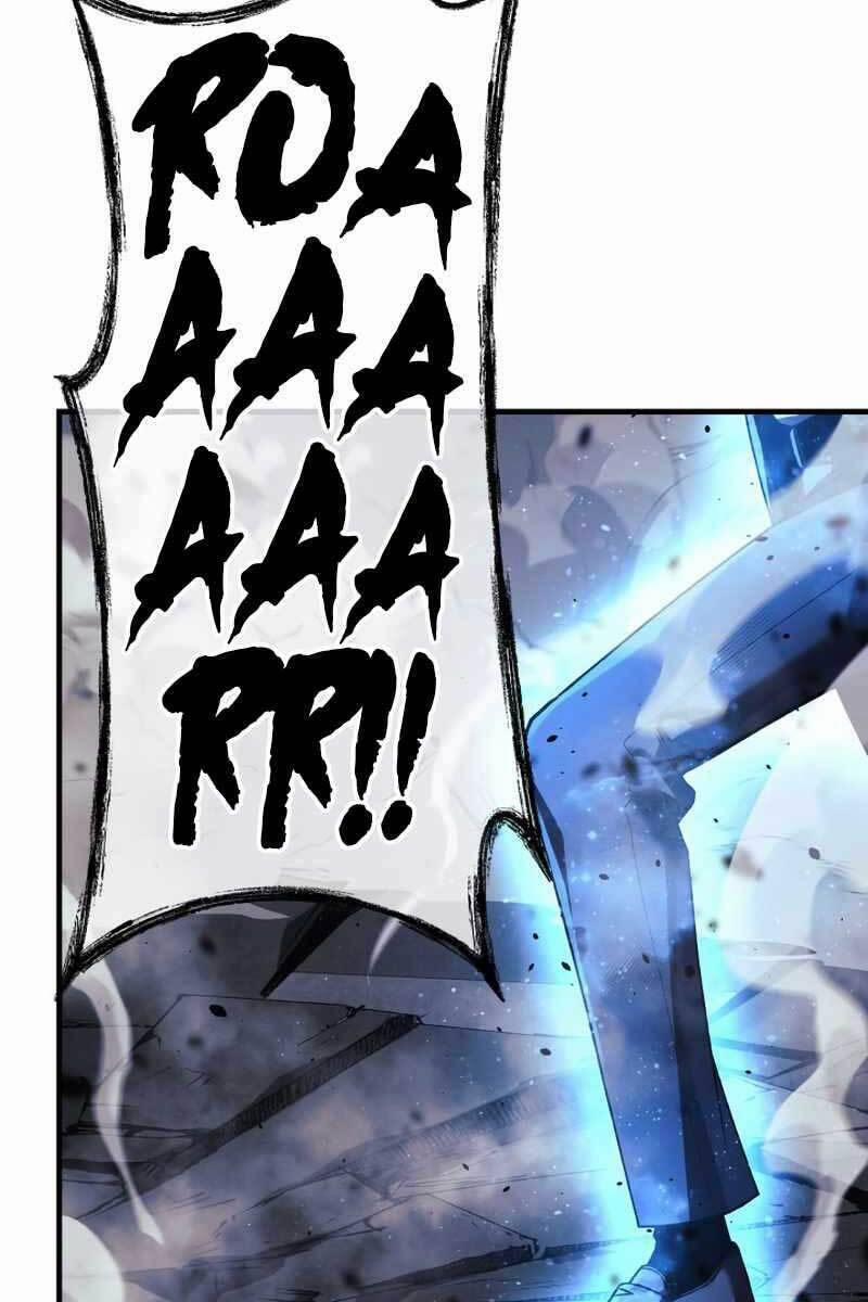 Con Gái Tôi Là Trùm Cuối 58 trang 40