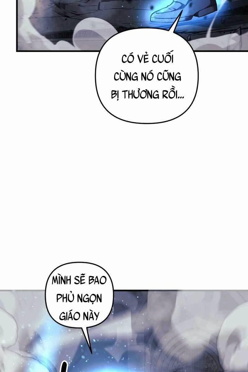 Con Gái Tôi Là Trùm Cuối 58 trang 41