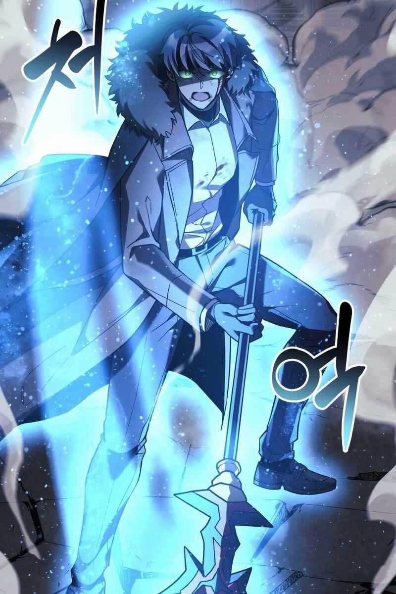 Con Gái Tôi Là Trùm Cuối 58 trang 42