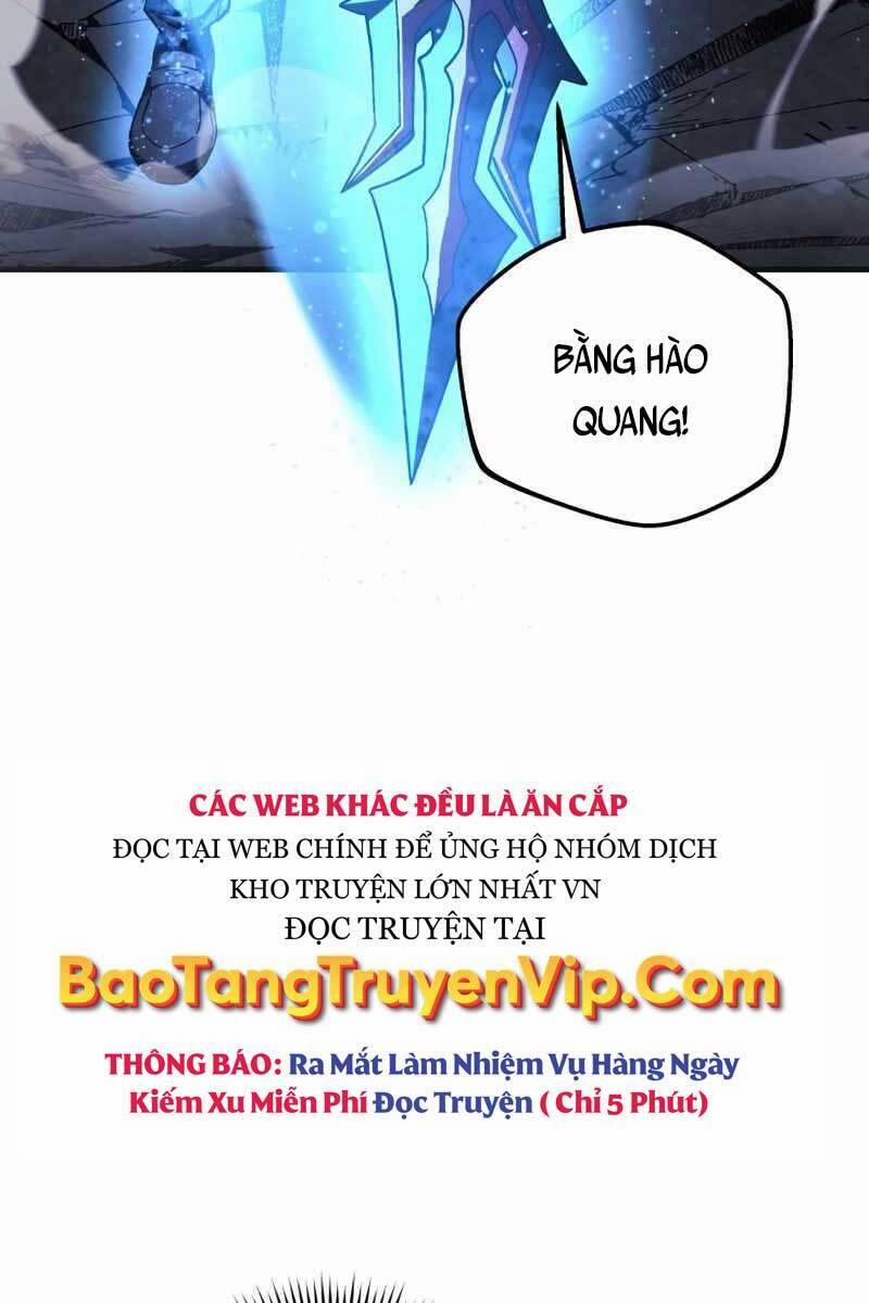 Con Gái Tôi Là Trùm Cuối 58 trang 43