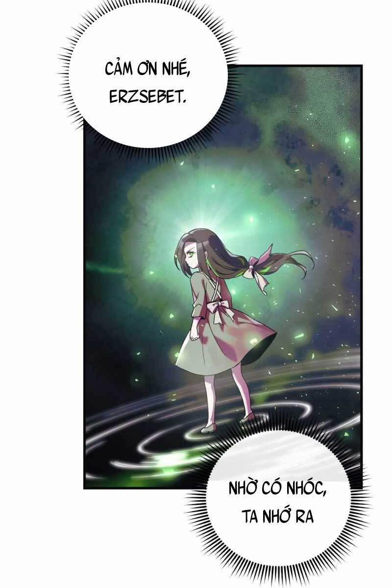 Con Gái Tôi Là Trùm Cuối 58 trang 44