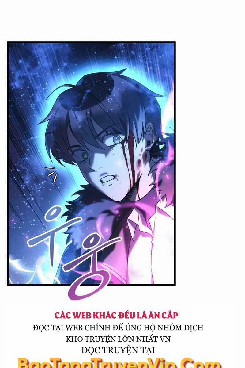 Con Gái Tôi Là Trùm Cuối 58 trang 47