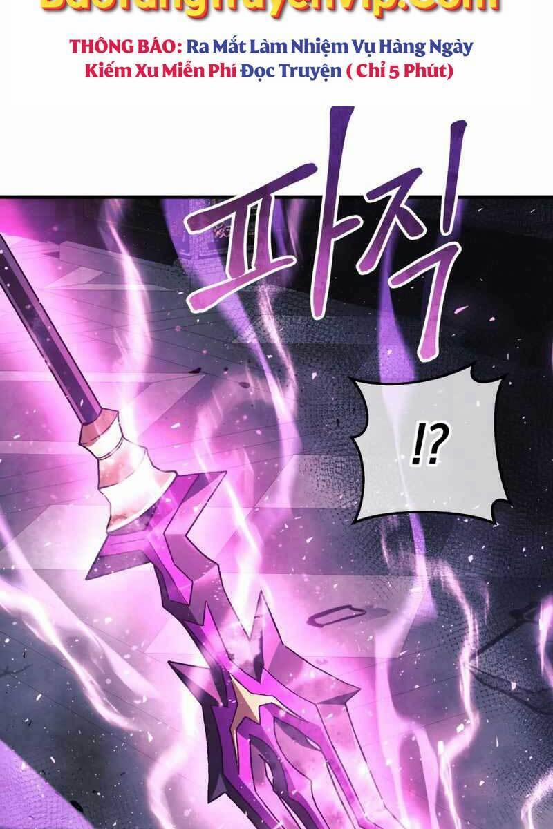 Con Gái Tôi Là Trùm Cuối 58 trang 48