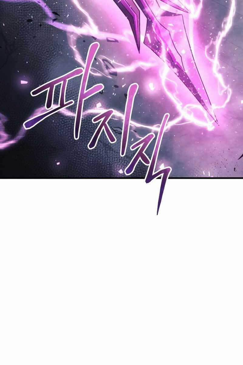 Con Gái Tôi Là Trùm Cuối 58 trang 49