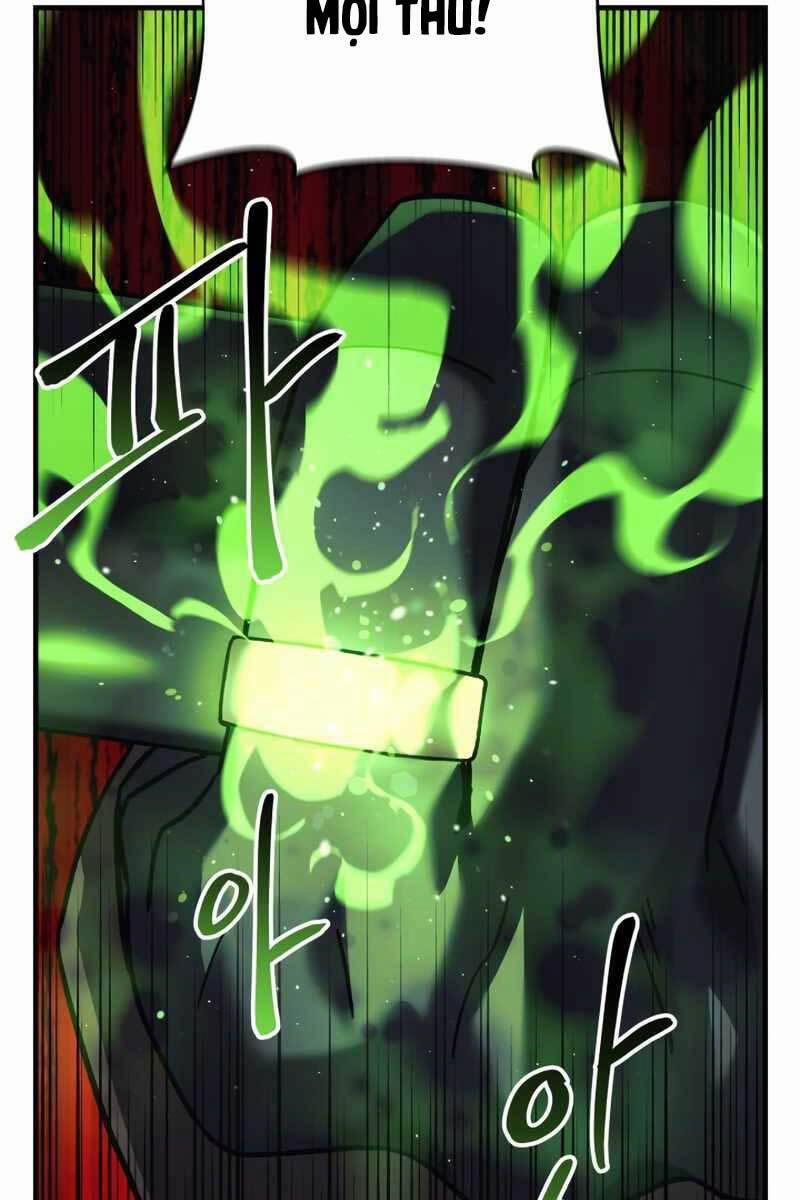 Con Gái Tôi Là Trùm Cuối 58 trang 5