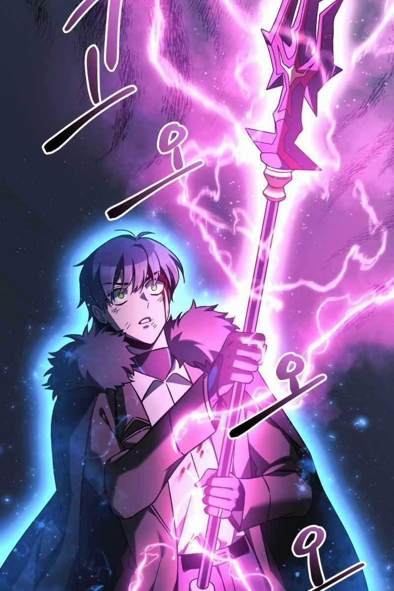 Con Gái Tôi Là Trùm Cuối 58 trang 51