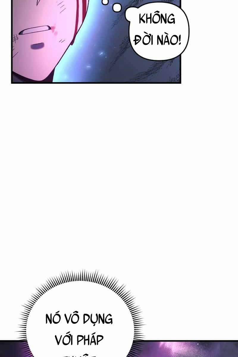 Con Gái Tôi Là Trùm Cuối 58 trang 53