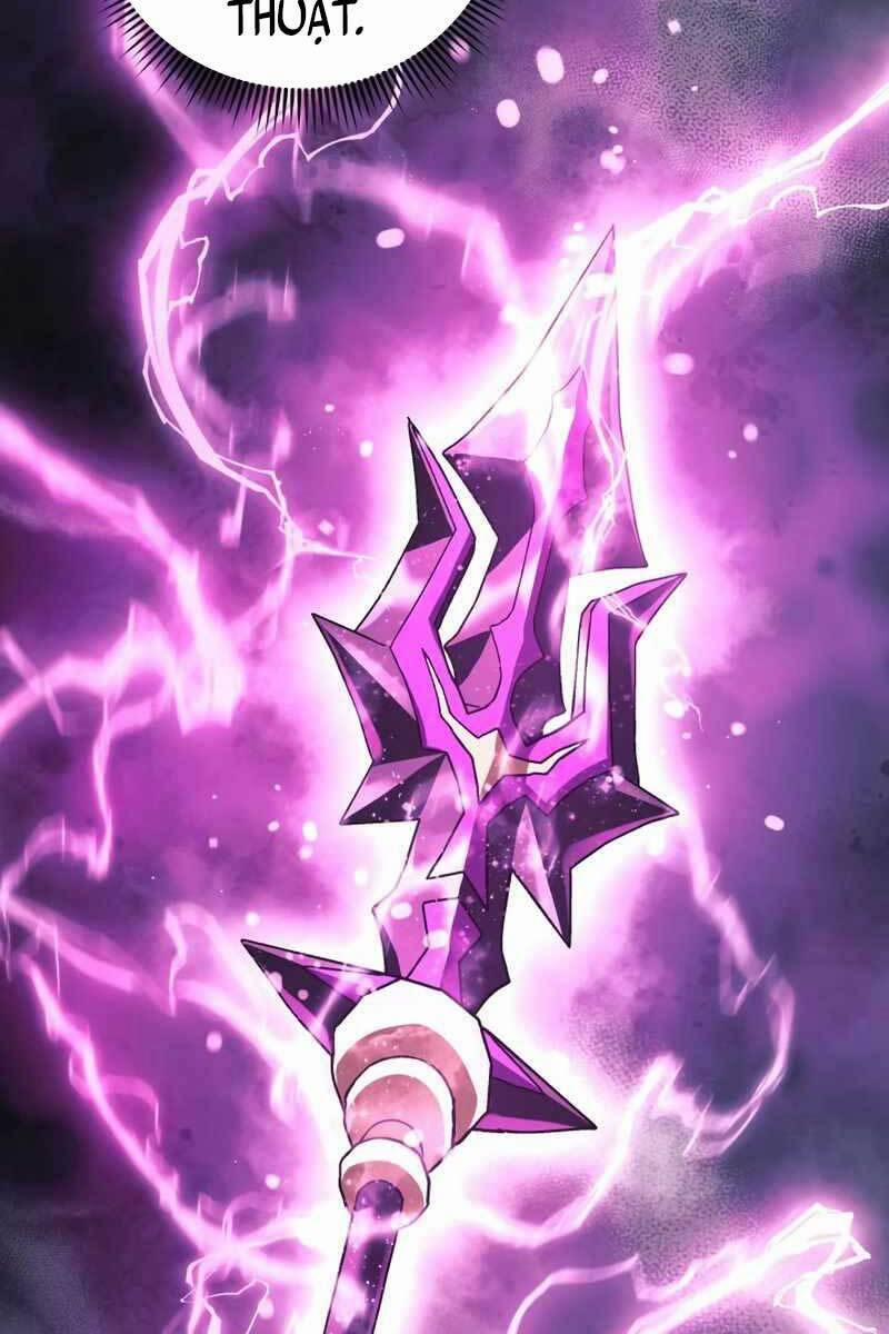 Con Gái Tôi Là Trùm Cuối 58 trang 54