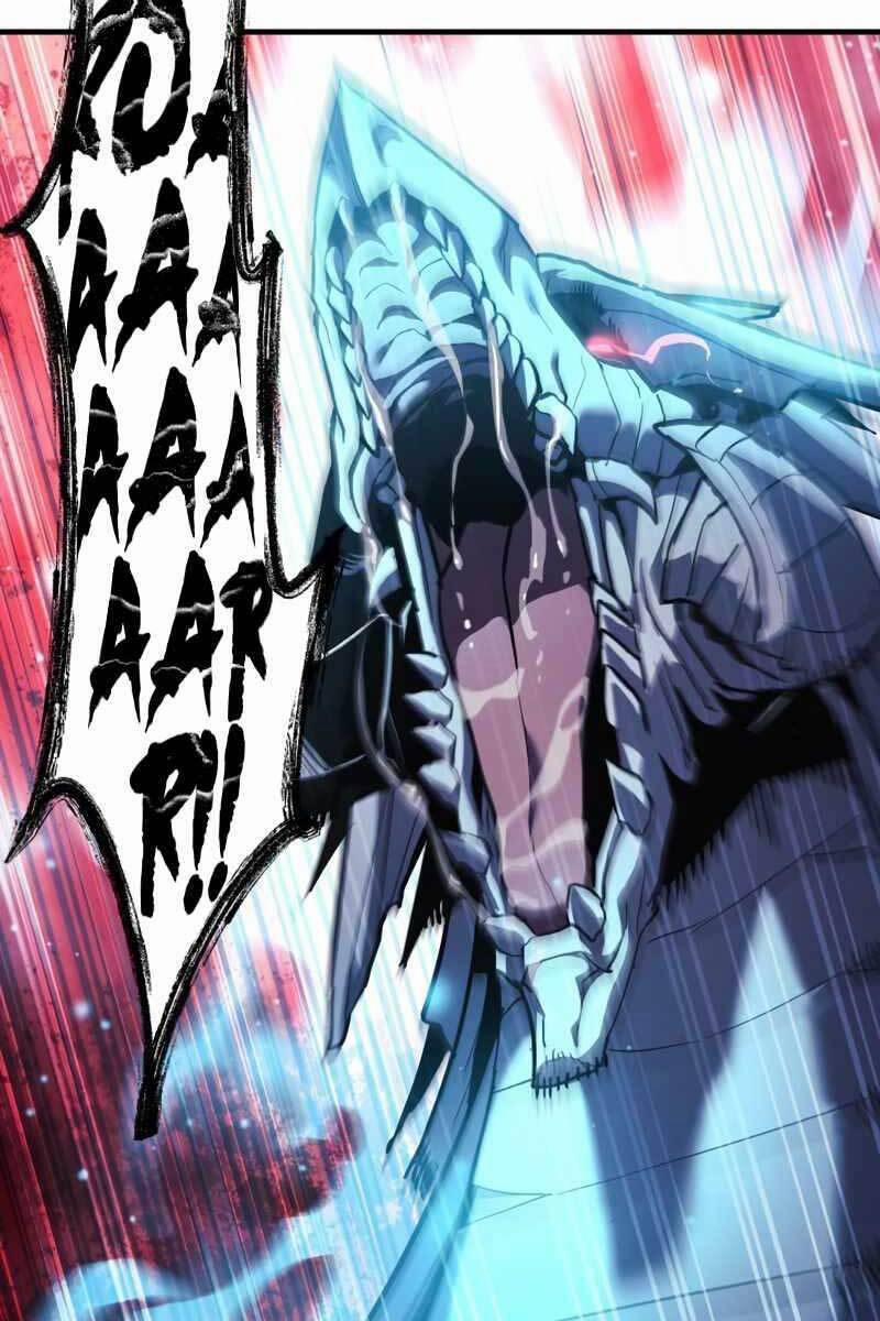 Con Gái Tôi Là Trùm Cuối 58 trang 56