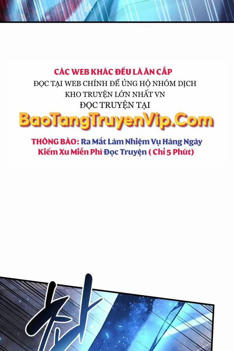 Con Gái Tôi Là Trùm Cuối 58 trang 57