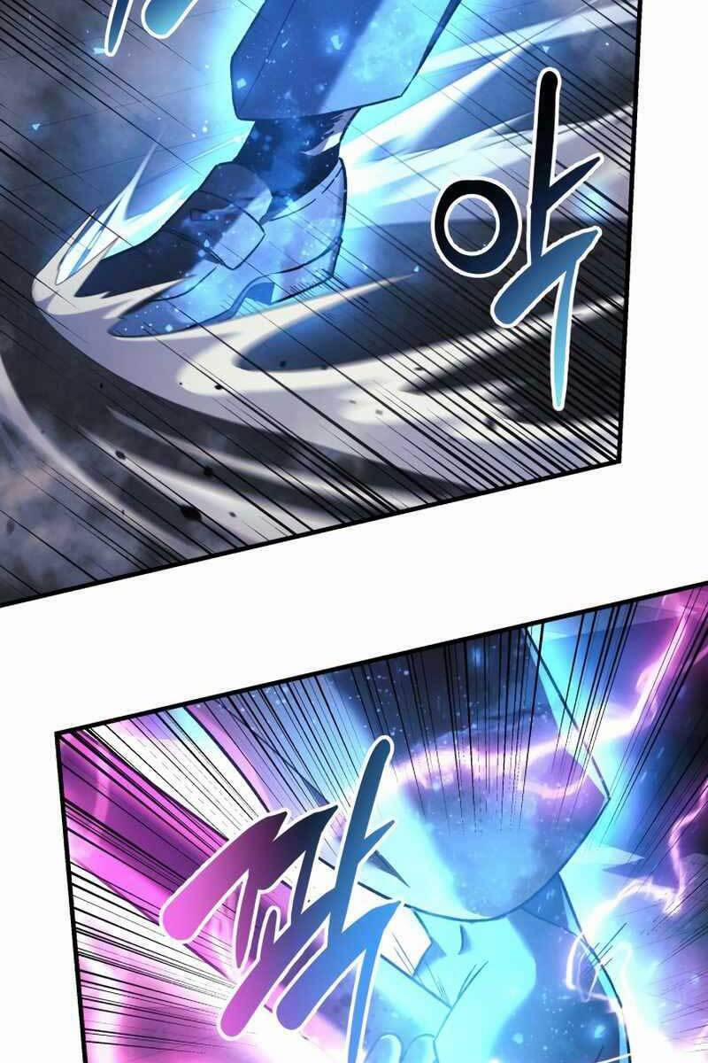 Con Gái Tôi Là Trùm Cuối 58 trang 58