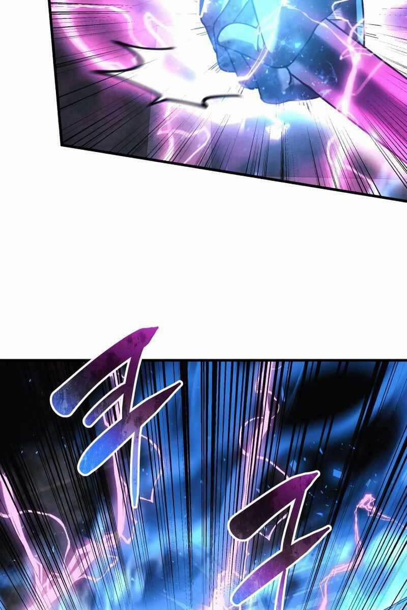 Con Gái Tôi Là Trùm Cuối 58 trang 59