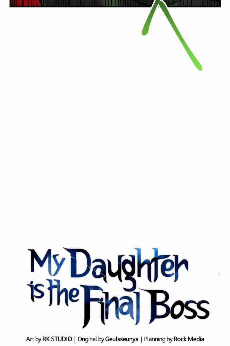 Con Gái Tôi Là Trùm Cuối 58 trang 6