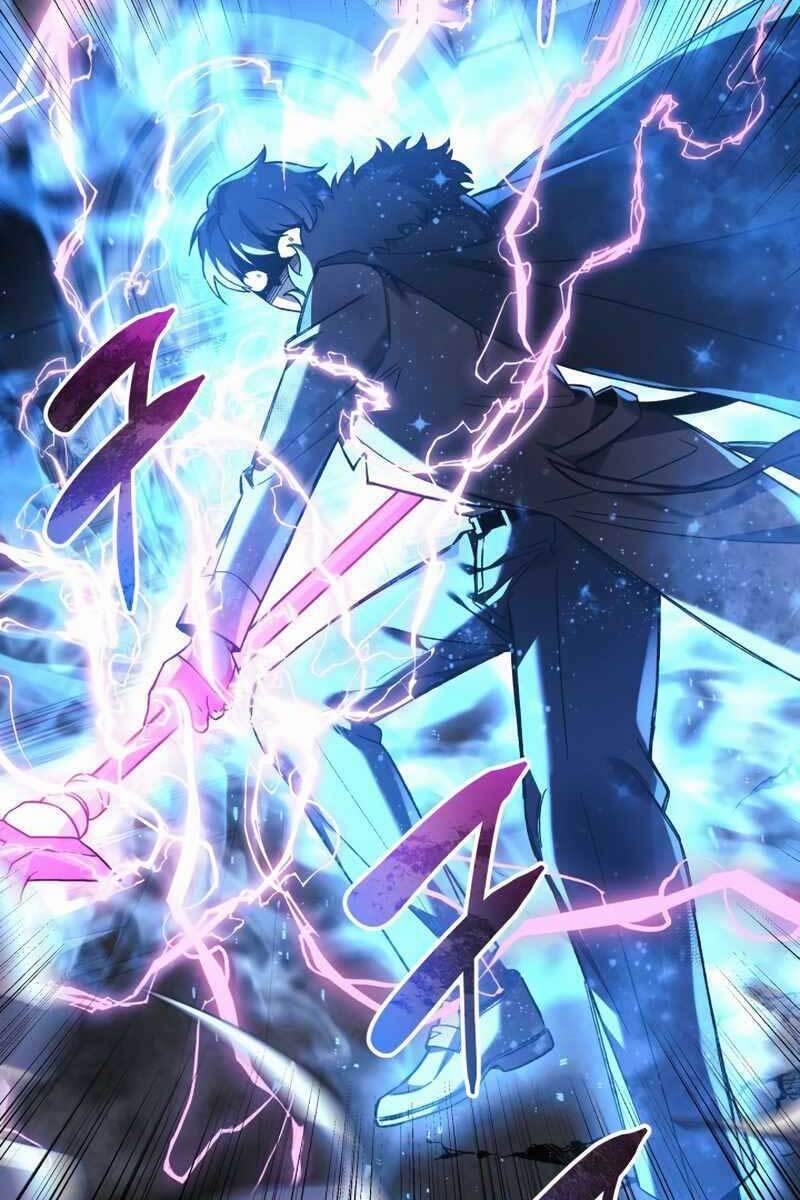 Con Gái Tôi Là Trùm Cuối 58 trang 60