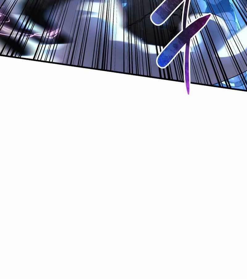 Con Gái Tôi Là Trùm Cuối 58 trang 61