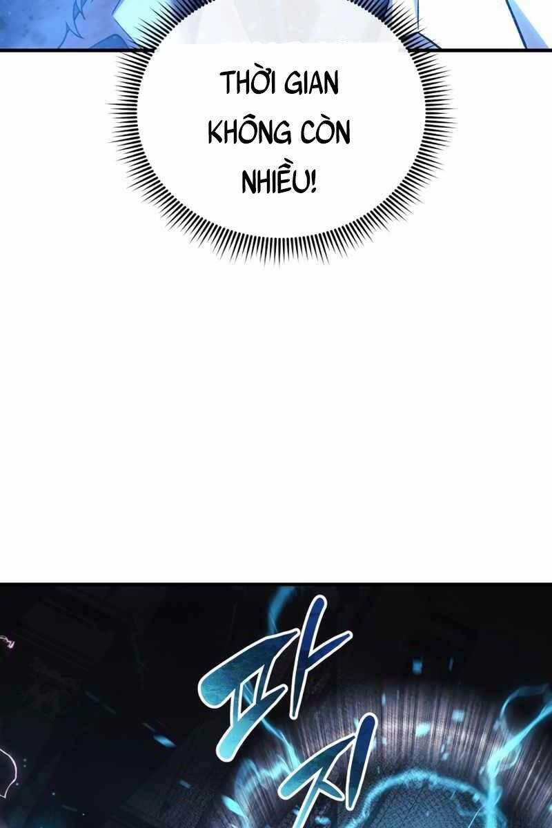 Con Gái Tôi Là Trùm Cuối 58 trang 63