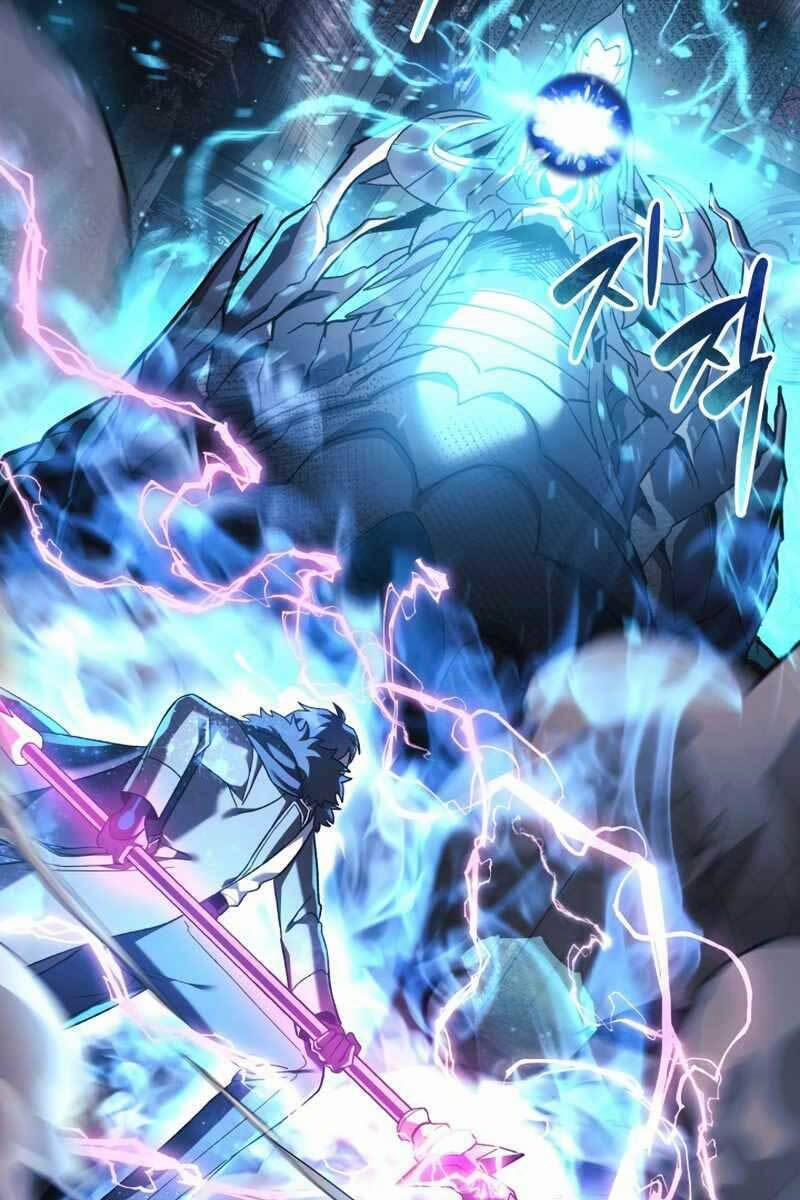 Con Gái Tôi Là Trùm Cuối 58 trang 64