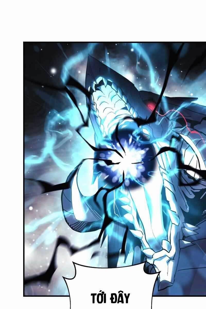 Con Gái Tôi Là Trùm Cuối 58 trang 66