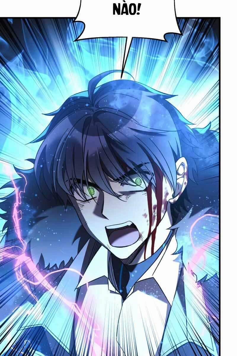 Con Gái Tôi Là Trùm Cuối 58 trang 67