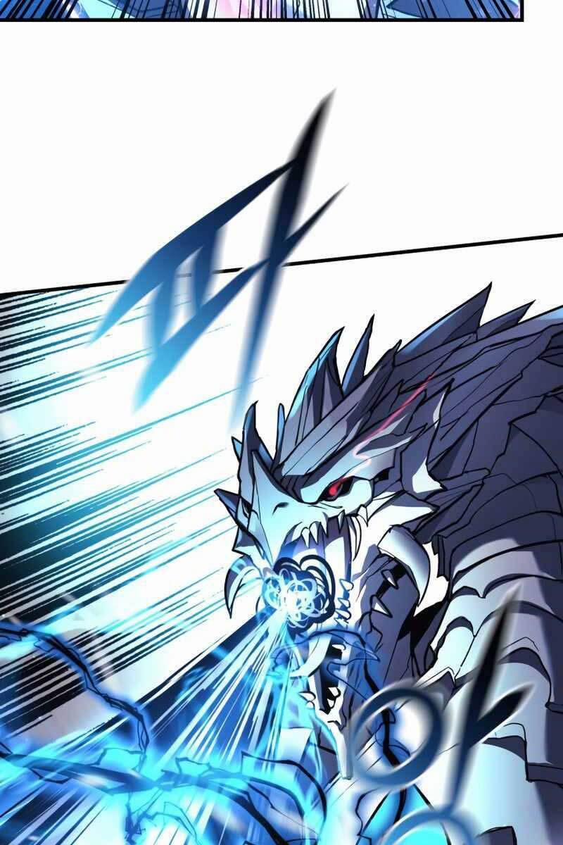 Con Gái Tôi Là Trùm Cuối 58 trang 68