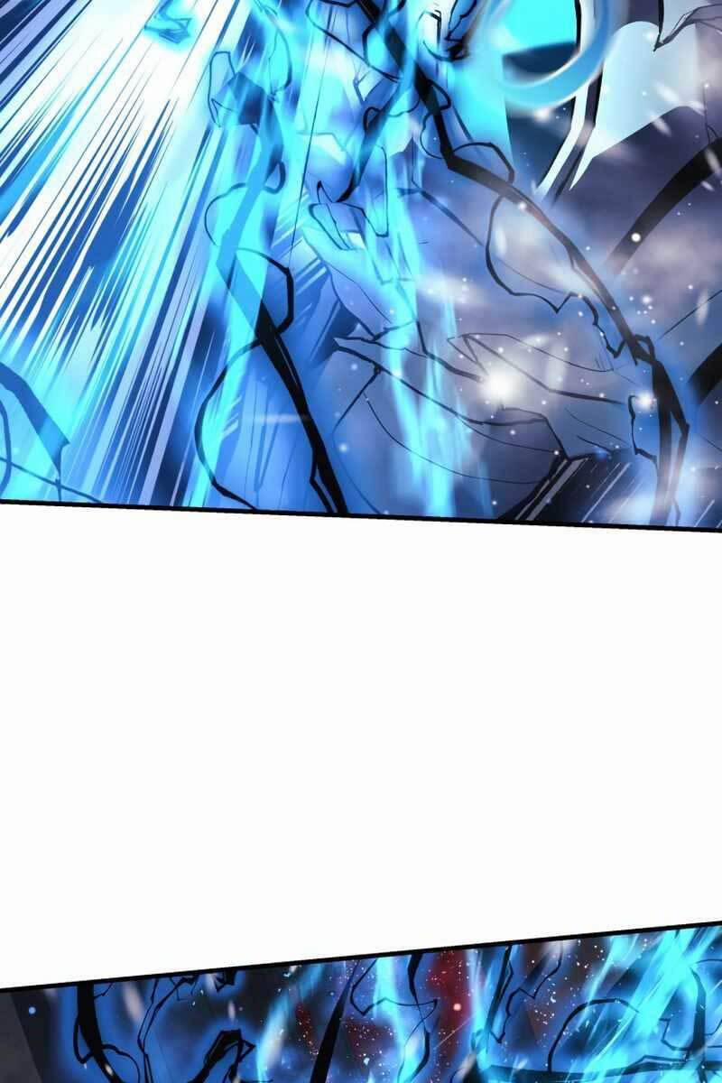 Con Gái Tôi Là Trùm Cuối 58 trang 69