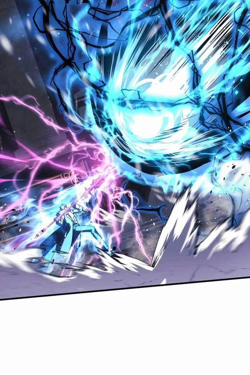 Con Gái Tôi Là Trùm Cuối 58 trang 70